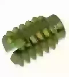 Pomona 4914 Screw with 8-32 Thread